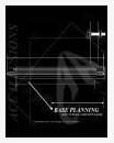 Aaron Chee - Base Planning PDF