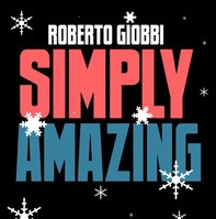 Simply Amazing by Roberto Giobbi (Instant Download)