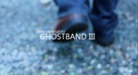 GHOSTBAND III by Arnel Renegado (Video Download)