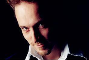 Derren Brown - Messiah