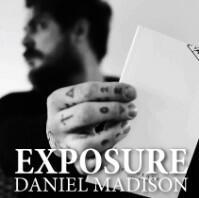 Exposure by Daniel Madison