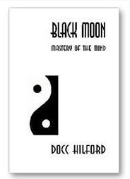 Docc Hilford - Black Moon