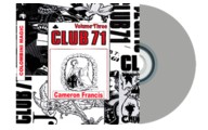Club 71 Volume Three by Wild-Colombini Magic