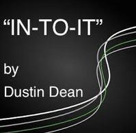 Dustin Dean - In-To-It PDF