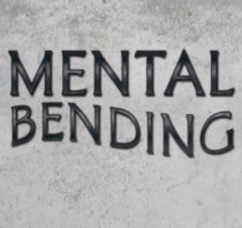 Mental Bending by Matt Mello (Instant Download)
