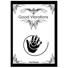 Paul Brook - Good Vibrations PDF