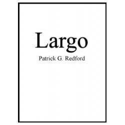 Patrick Redford - Largo