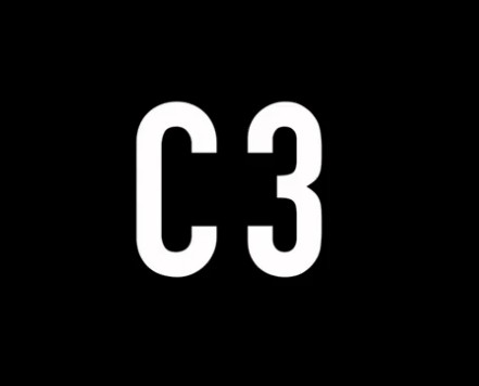 C3 by David Koehler