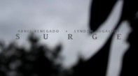 SURGE by Arnel Renegado (Instant Download)