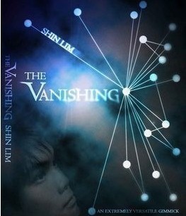 Shin Lim - The Vanishing