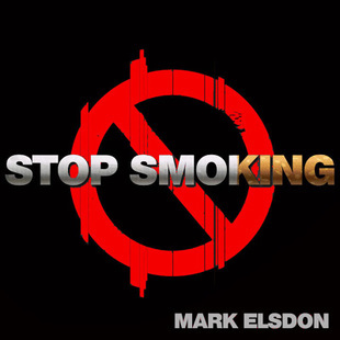 Mark Elsdon - Stop Smoking