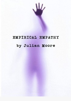 Julian Moore - Empirical Empathy
