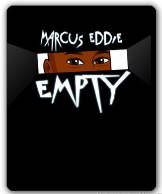 Marcus Eddie - EMPTY