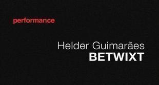 Dan and Dave - Helder Guimares - Betwixt (Video Download)