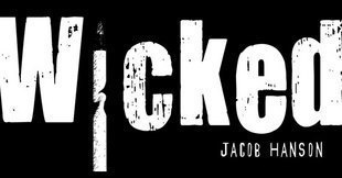 Jacob Hanson - Wicked
