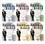 Bill Malone - Malone Meets Marlo 6sets