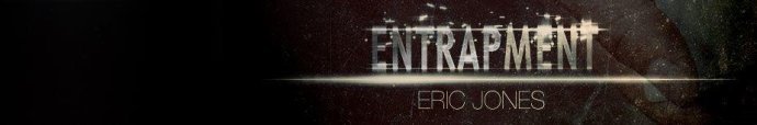 Ellusionist - Eric Jones - Entrapment