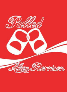 Alan Rorrison - Pulled