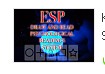 Kenton Knepper - ESP Draw and Read System