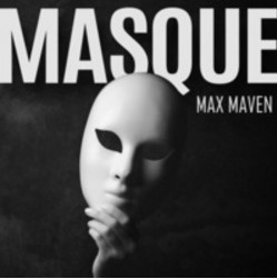 Masque by Max Maven (Instant Download)