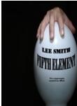 Lee Smith - Fifth Element