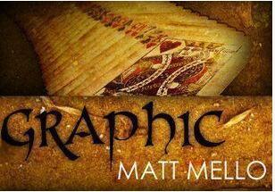 Graphic by Matt Mello video download