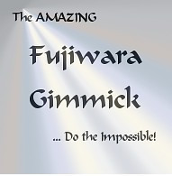 Fujiwara Gimmick Lecture