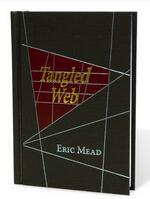 Eric Mead - Tangled Web (PDF ebook Download)