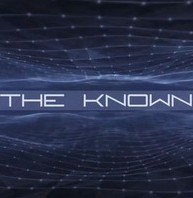 The Known by Thom Peterson (Instant Download)