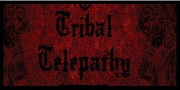 Tribal Telepathy by Andreu (PDF Download)