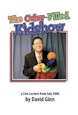 The Color-Filled Kidshow by David Ginn (MP4 Video Download)