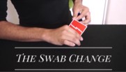 The Swab Change By Andrew Salas (video download)