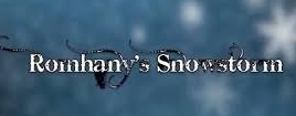 Basic Snowstorm Routine By Paul Romhany (Video Download)