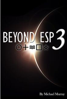 Michael Murray - Beyond ESP 3