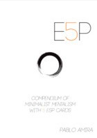 Pablo Amira - E5P (PDF Download)