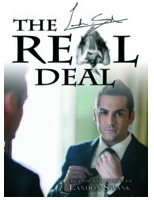The Real Deal By Landon Swank (Instant Download)