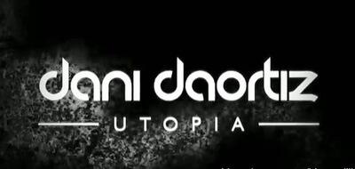 EMC - Dani DaOrtiz - Utopia