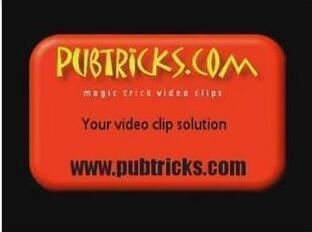 Pubtricks Collection
