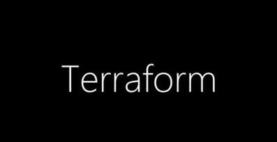 Theory11 - Patrick Varnavas - Terraform