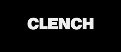 Calen Morelli - Clench
