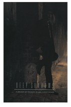 Dee Christopher - Deep Shadows PDF