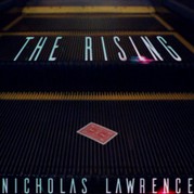 The Rising by Nicholas Lawrence (Instant Download)