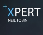 Xpert by Neil Tobin