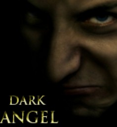 Dark Angel - By Peter Duffie - INSTANT DOWNLOAD