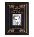 The Collected Works of Alex Elmsley Vol. 1 PDF