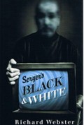 The Black and White Book by Neale Scryer & Richard Webster (2 PDF ebooks)