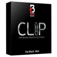 Taiwan Ben - Clip
