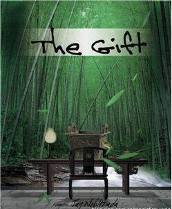 Jay Noblezada - The Gift