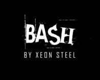 BASH! by Xeon Steel