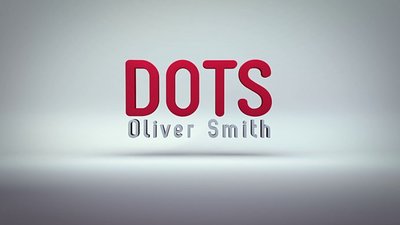 Oliver Smith - Dots